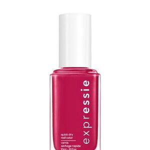 essie expressie Quick-Dry Nail Polish